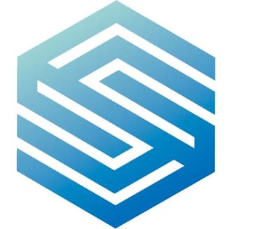 深广数字科技(广东)有限公司