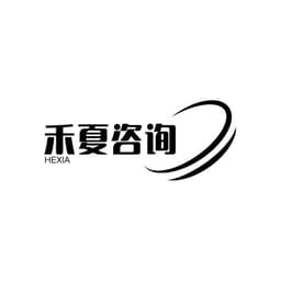 泰恒企业咨询有限公司