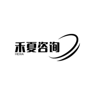 泰恒企业咨询有限公司