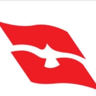 上海强启供应链集团有限公司