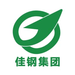 上海佳钢环境科技(集团)有限公司