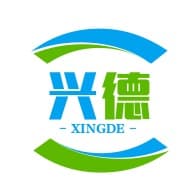山东兴德链条有限公司