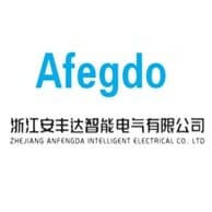 浙江安丰达智能电气有限公司