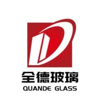 徐州全德玻璃制品有限公司