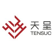 上海天呈实验仪器制造有限公司