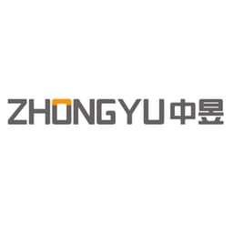 中昱钢结构有限公司