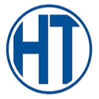 苏州恒拓包装材料有限公司