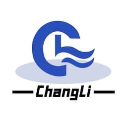 常州市力度干燥设备有限公司