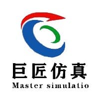 任丘巨匠仿真植物有限公司