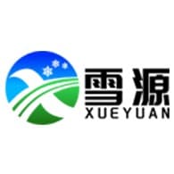 常州市雪源制冷设备有限公司