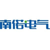 武汉南偌电气有限公司