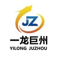 陕西一龙巨州材料科技有限公司