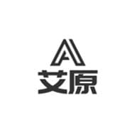 廊坊艾原防腐设备有限公司