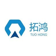 山东拓鸿机械设备有限公司