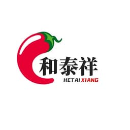无锡和泰祥金属材料有限公司