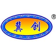 河北创业玻璃钢电器设备有限公司