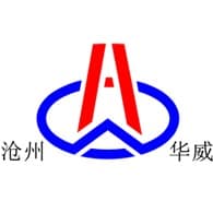 沧州华威机械制造有限公司