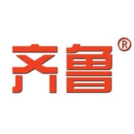青州齐鲁包装机械有限公司