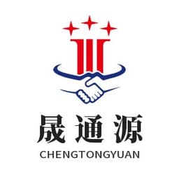 河北晟通源环保设备有限公司