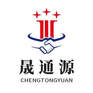 河北晟通源环保设备有限公司