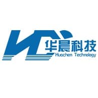 鹤壁市华晨电子科技有限公司