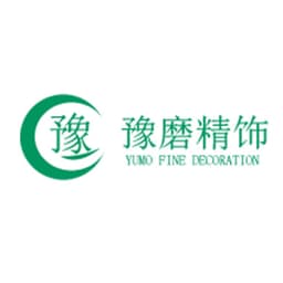 河南豫磨精饰机械制造有限公司