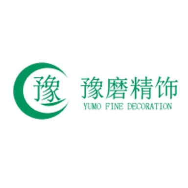 河南豫磨精饰机械制造有限公司