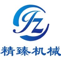 江苏精臻智造机械有限公司