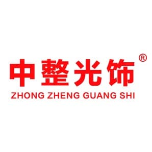河南中整光饰机械有限公司