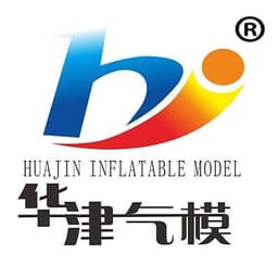 天津市华津飞翔充气模型科技有限公司