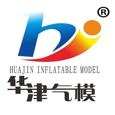 天津市华津飞翔充气模型科技有限公司