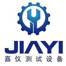 珠海市嘉仪测试设备有限公司