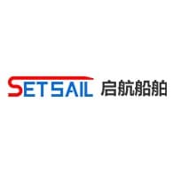 青州市启航疏浚机械设备有限公司