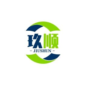 灵寿县玖顺矿产品有限公司