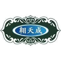河北翱天金属门窗有限公司