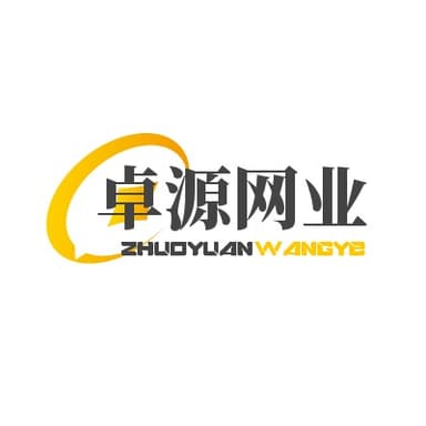 成都卓源金属丝网制品有限公司
