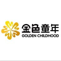 广东金色童年游乐设备有限公司