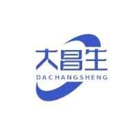 都江堰市大昌生金属门窗厂