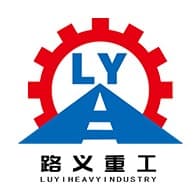 山东路义重工机械有限公司