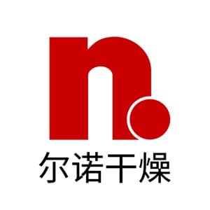 常州市尔诺干燥设备有限公司