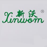 浙江新沃电气有限公司
