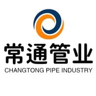 常熟市常通管业有限公司