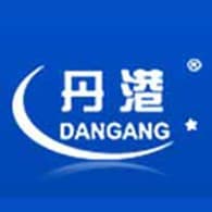江苏丹港机械制造有限公司