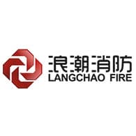 洛阳市浪潮消防科技股份有限公司
