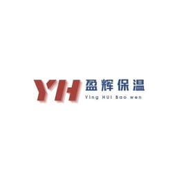 廊坊盈辉保温材料有限公司
