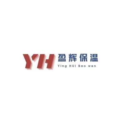 廊坊盈辉保温材料有限公司