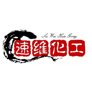 廊坊速维化工有限公司