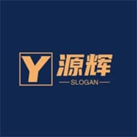 霸州市源辉电缆桥架有限公司
