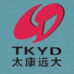 周口市远大太康锅炉有限公司