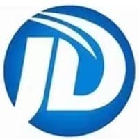 河北建大化工设备有限公司